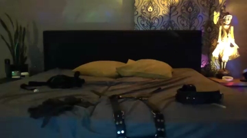 cgn_funfunfun  19-08-2021 Recorded Video XXX